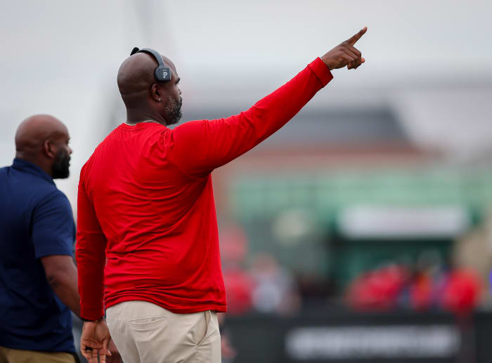 Cass Tech vs Southfield Aug 26-23 Mario Nowak14